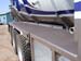 Westlock_Vac_Truck_May_2007