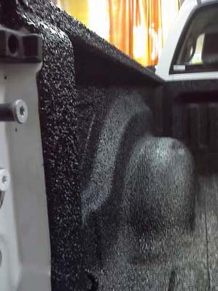 2_v
