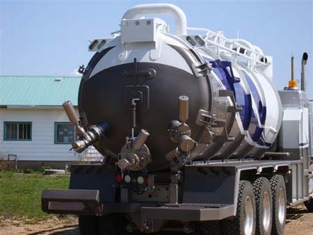 Westlock Vac Truck May 2007  (4)