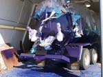 Westlock Purple Tanker (3)