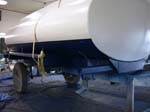 Westlock Tanker Sept 2006 8