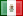 M&eacute;xico