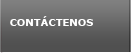 Cont&aacute;ctenos